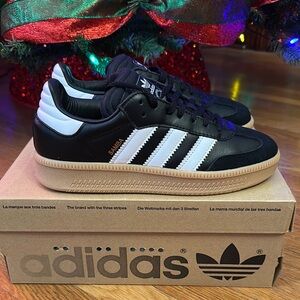 Adidas Samba XLG